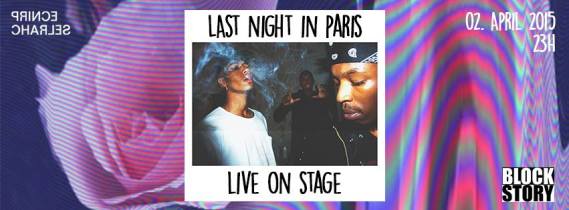 MusasMusas_BlockStory_LastNightinParis