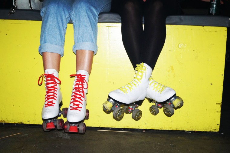 MusasMusas_KoreanRollerDisco_5