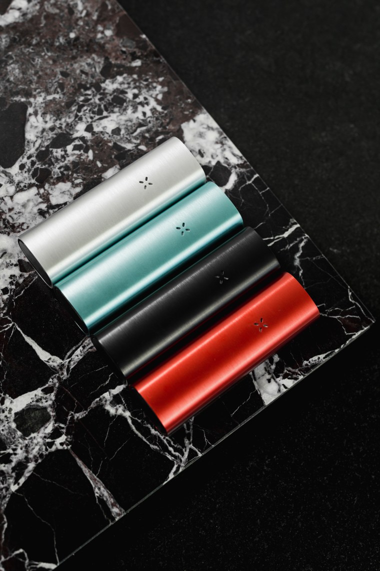 MusasMusas_JK_03698-2