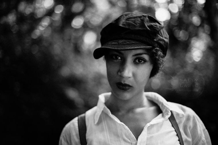 11206115_1082969918414223_3384685003017410058_n