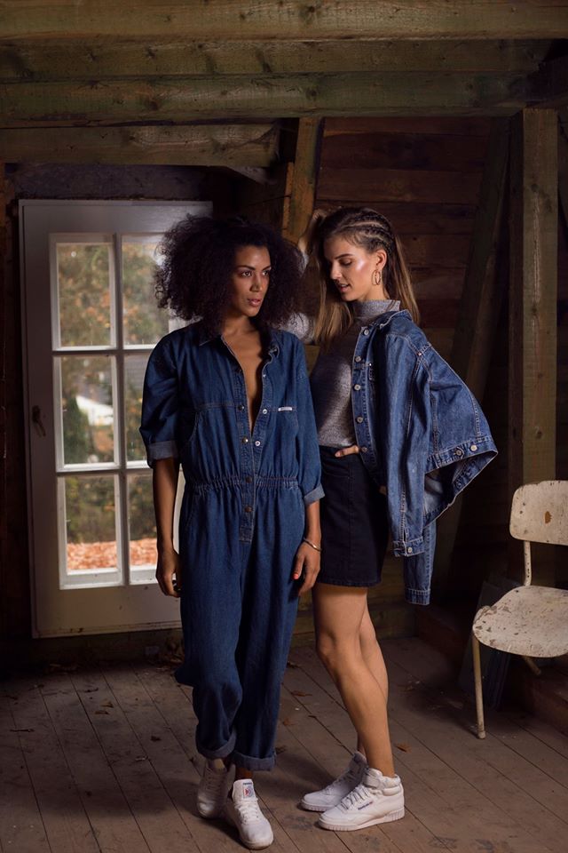 12377626_1682640471979990_1322670847310753826_o