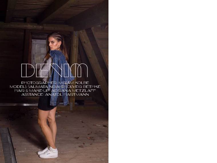 940830_1682640438646660_3684199095408785221_n