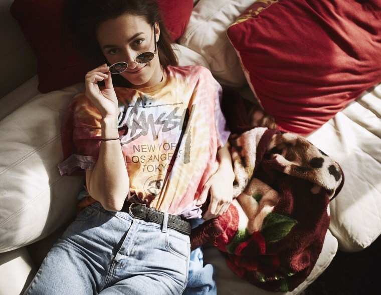 Albina_Interview_Materialgirlmagazine_IMG_0513