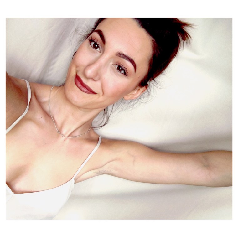 Albina_Interview_Materialgirlmagazine_IMG_7611